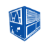 Heat Pump