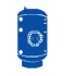 Tank